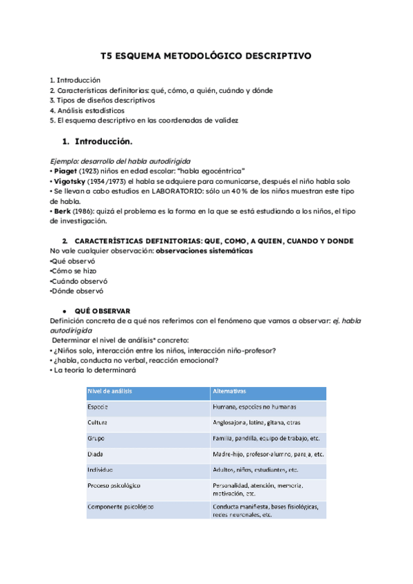 Miniatura del documento T5-METODOS.pdf