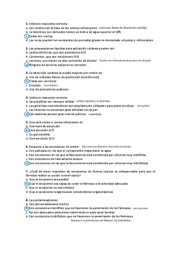 Miniatura del documento Tutoria-1.pdf