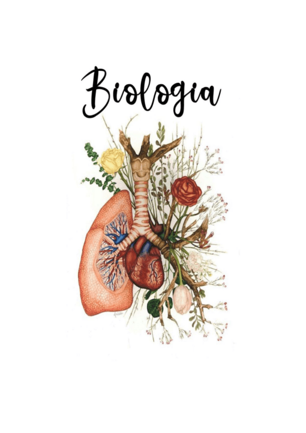 Miniatura del documento Biologia-comision.pdf