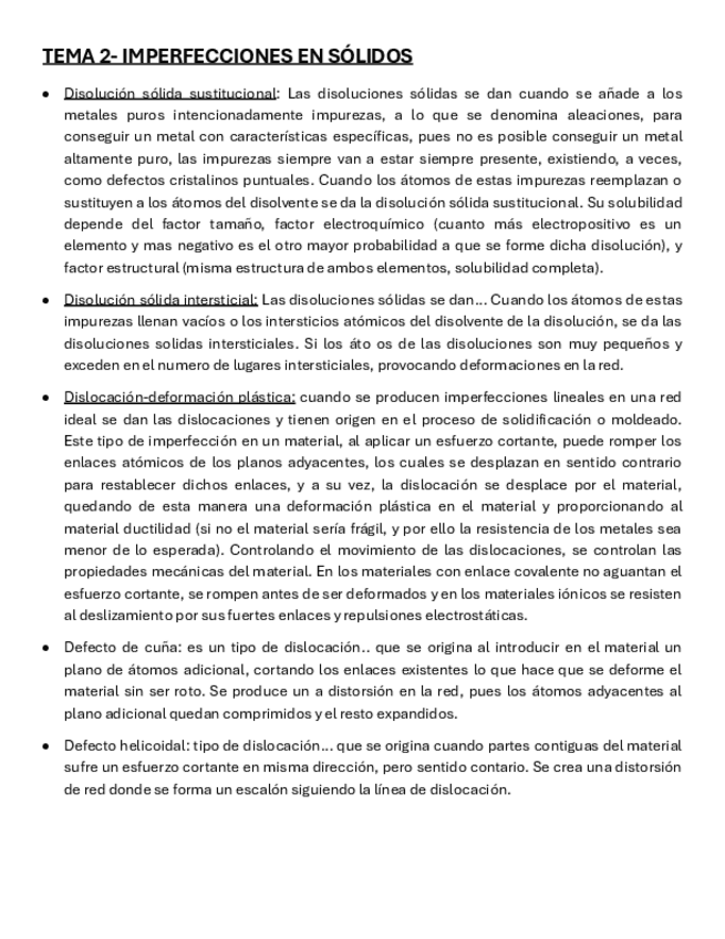 Miniatura del documento TEMA-2-1oPARCAL.pdf