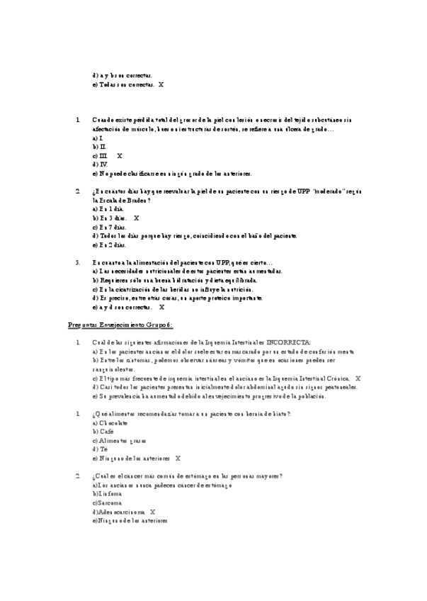 Miniatura del documento Examen.pdf