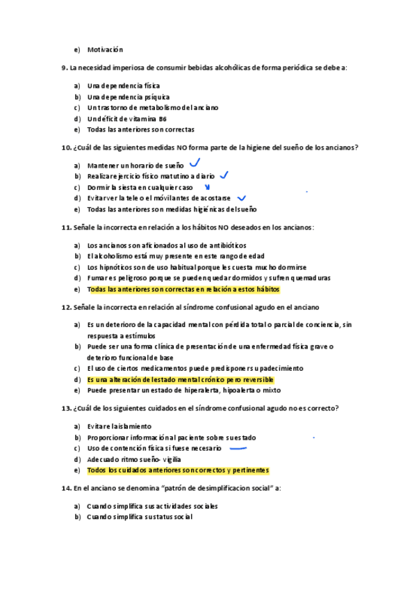 Miniatura del documento Preguntas-2020.pdf