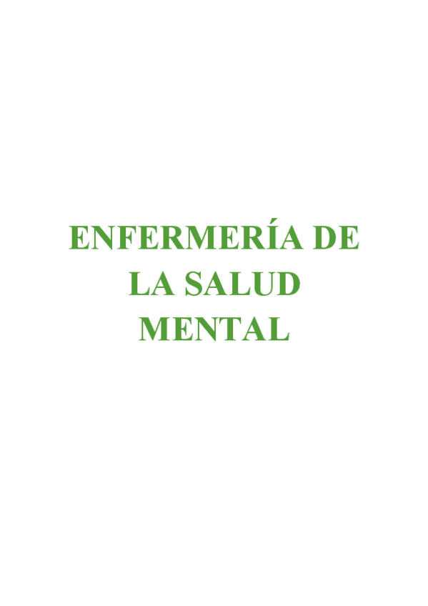 Miniatura del documento BLOQUE-I.pdf