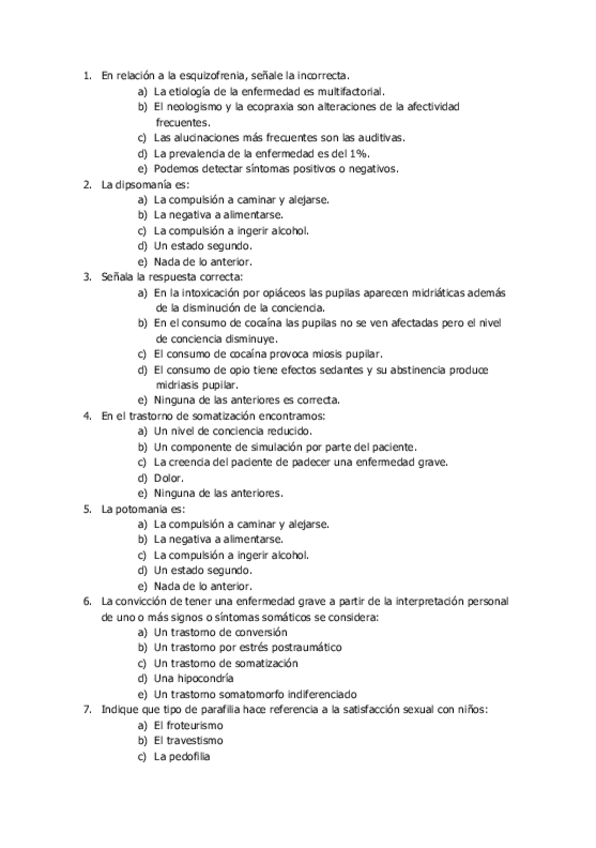 Miniatura del documento EXAMEN-2021.pdf