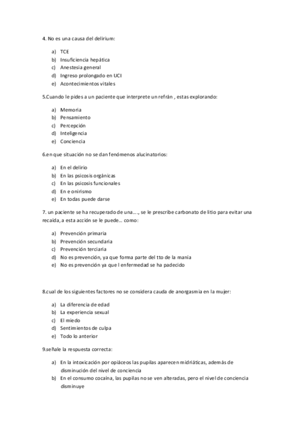 Miniatura del documento EXAMEN-SALUD.pdf