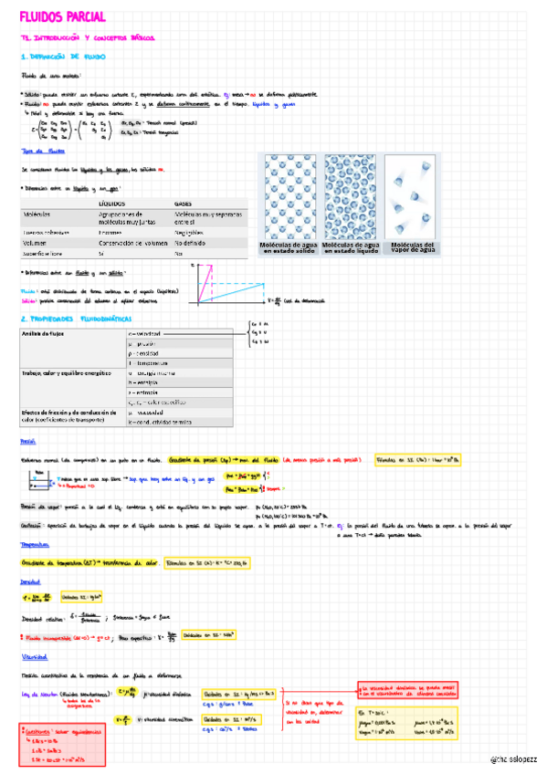Miniatura del documento Fluidos-Parcial.pdf