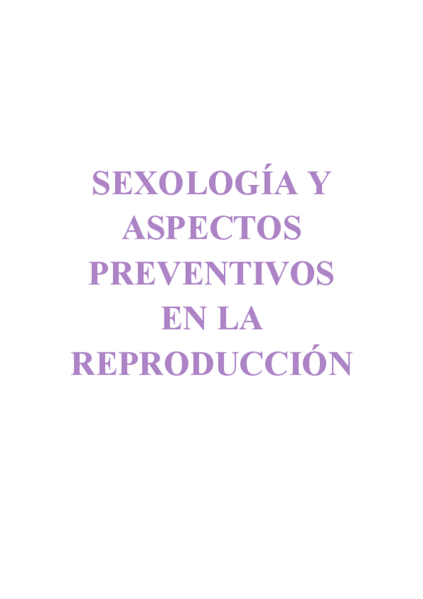 Miniatura del documento SEXOLOGIA-PARTE-1.pdf