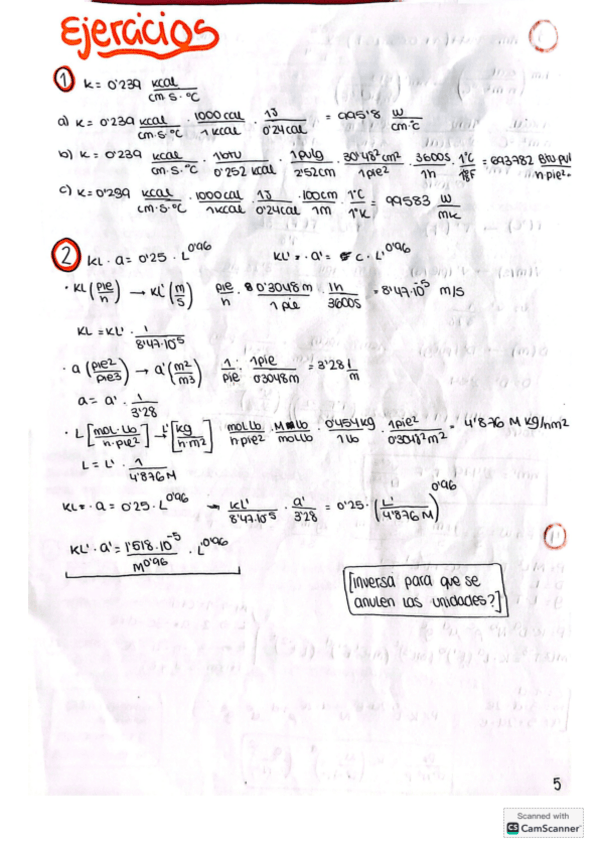 Miniatura del documento fundamentos-ejercicios.pdf