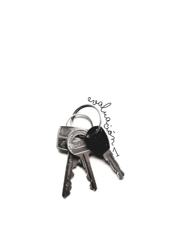 Miniatura del documento Evaluacion-I-Temario-completo.pdf