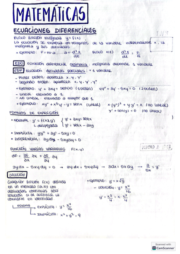 Miniatura del documento mates-II-teoria.pdf