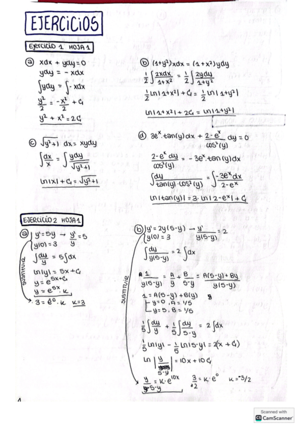 Miniatura del documento mates-II-ejercicios.pdf