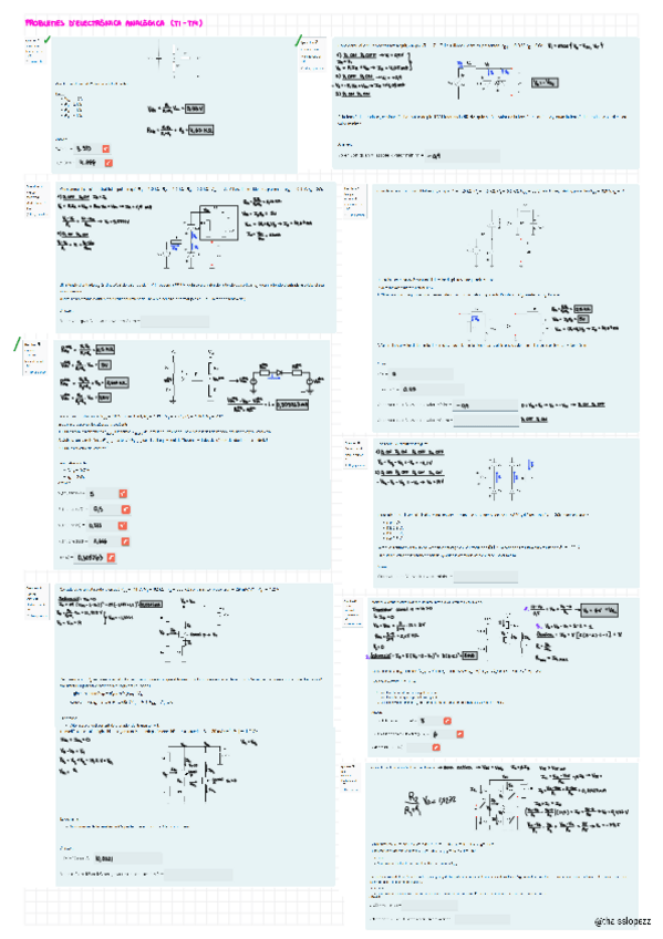 Miniatura del documento Electronica-ej-t1-t14.pdf