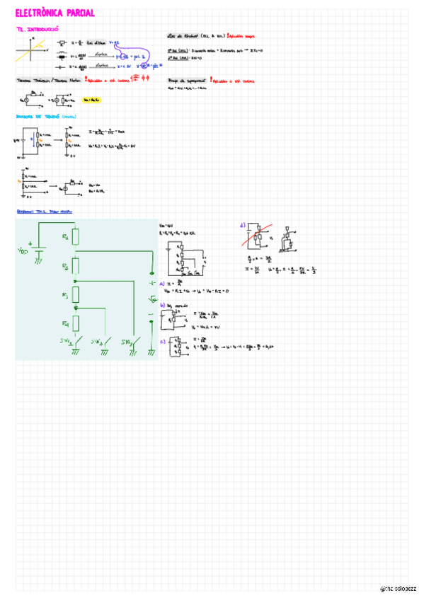 Miniatura del documento Electronica-questionarios.pdf