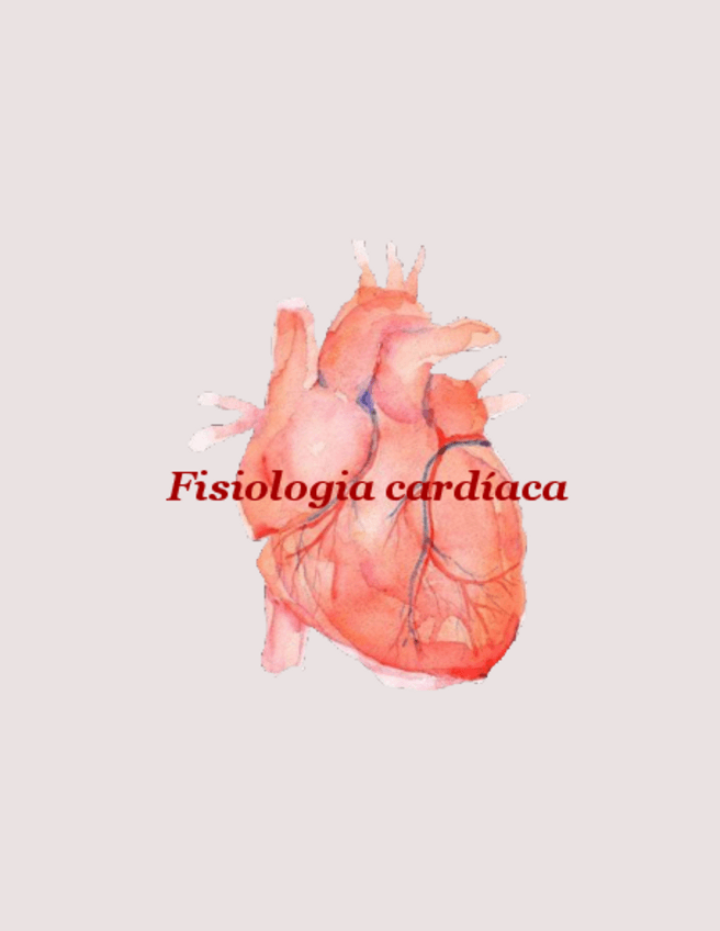Miniatura del documento Apunts-Fisio-Cardio-comprimido.pdf