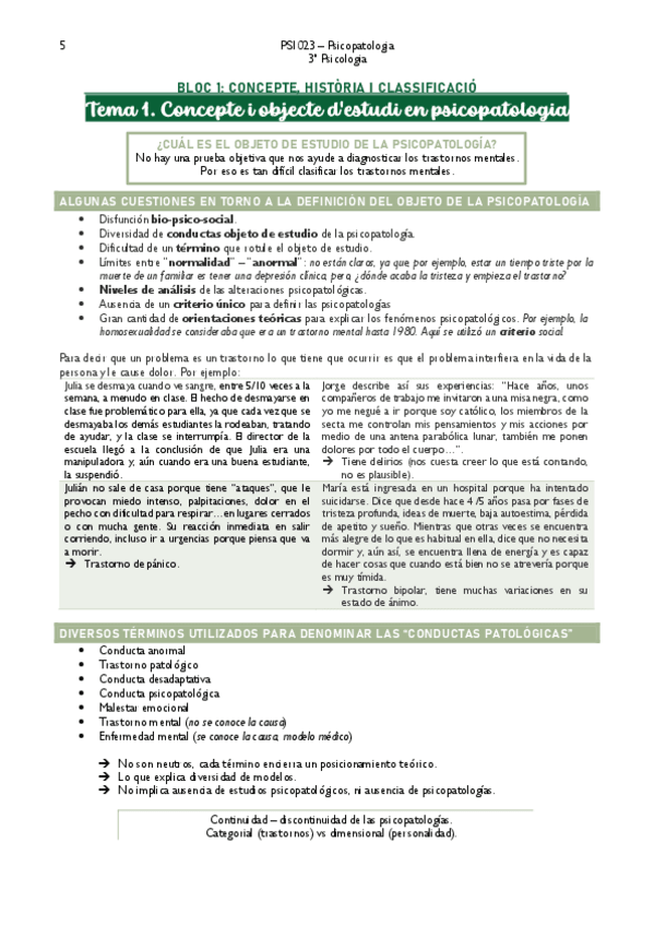 Miniatura del documento tema-1-psicopatologia.pdf