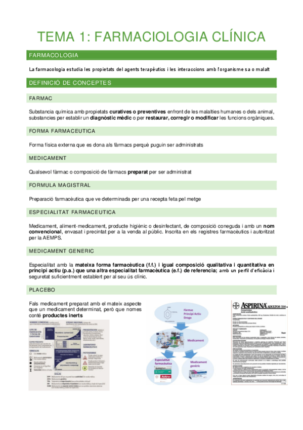 Miniatura del documento TEMA-1.pdf