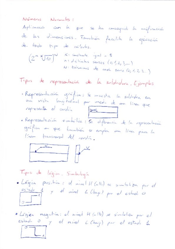 Miniatura del documento Preguntas de TEORIA 2017.pdf
