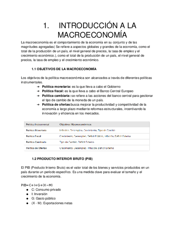 Miniatura del documento Tema-2-Introduccion-a-la-macroeconomia-Modelo-DAOA-1.docx