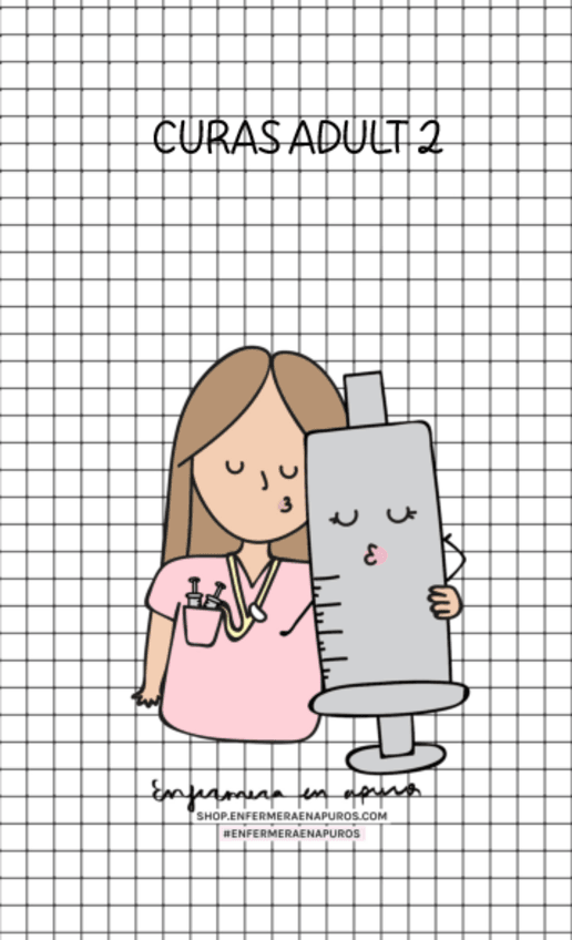 Miniatura del documento Curas-Adults-2-Ud1.pdf