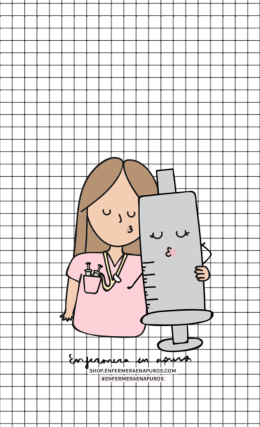 Miniatura del documento Cures-DAdult-2-UD4.pdf