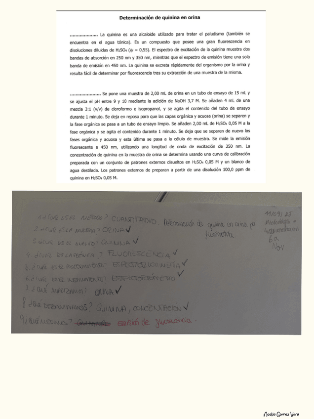 Miniatura del documento Problema-clase.pdf