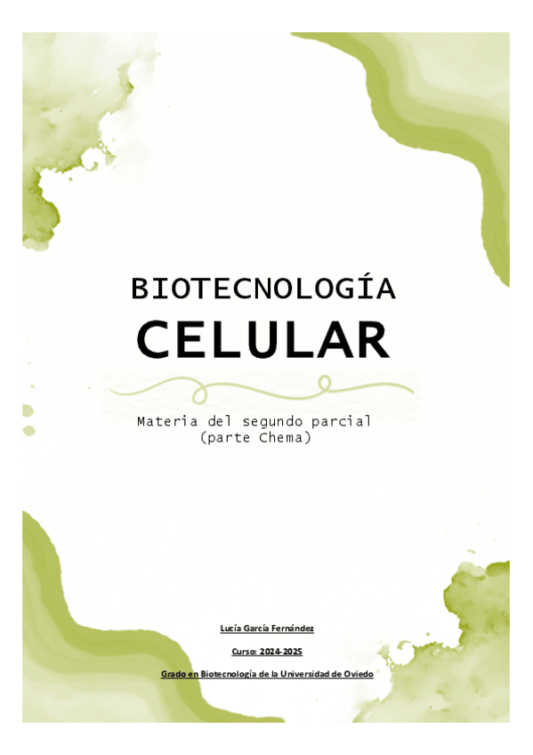 Miniatura del documento 1BTCel2chema.pdf