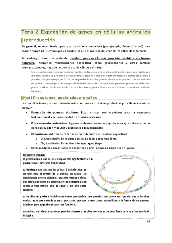 Miniatura del documento 2BTCel2chema.pdf