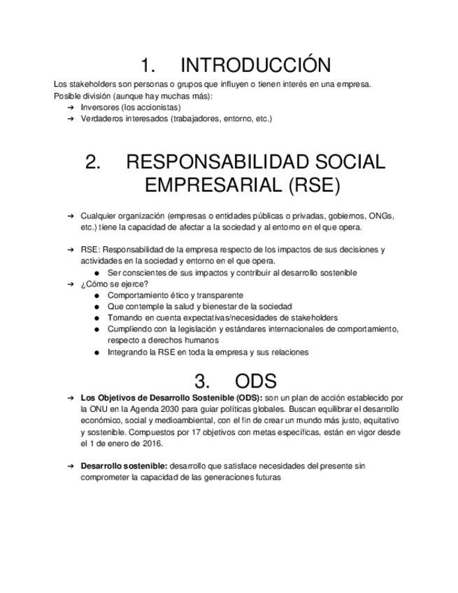 Miniatura del documento TEMA-5-Responsabilidad-Social-Empresarial.-Relacion-con-ODS-2.docx