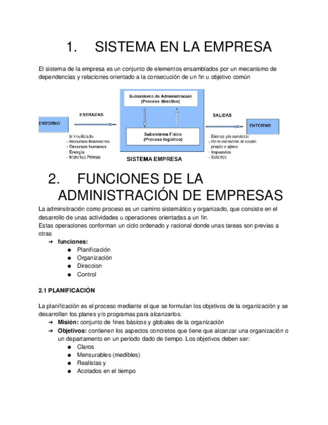 Miniatura del documento TEMA-2-SUBSISTEMAS-DE-LA-EMPRESA.-FUNCIONES-DE-ADMINISTRACION-2.docx