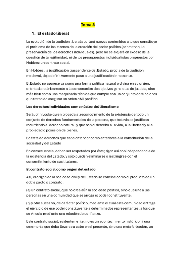 Miniatura del documento tema-5.pdf