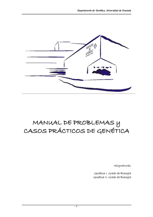 Miniatura del documento ManualdeProblemas-Genetica.pdf