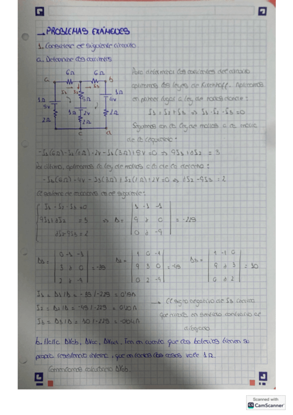 Miniatura del documento Problemas-examenes.pdf
