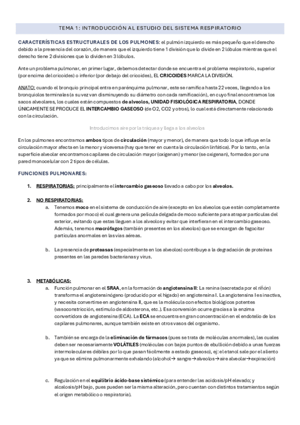 Miniatura del documento T1-FMII.pdf