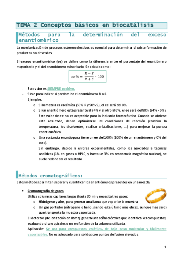 Miniatura del documento T2ConceptosBiocat.pdf