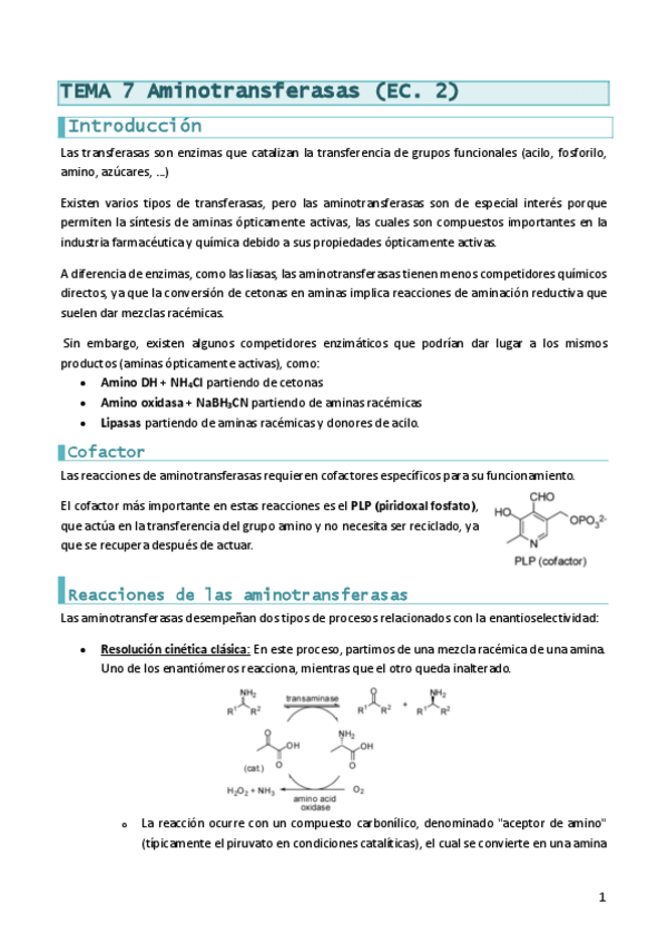Miniatura del documento T7AminotransferasasBiocat.pdf