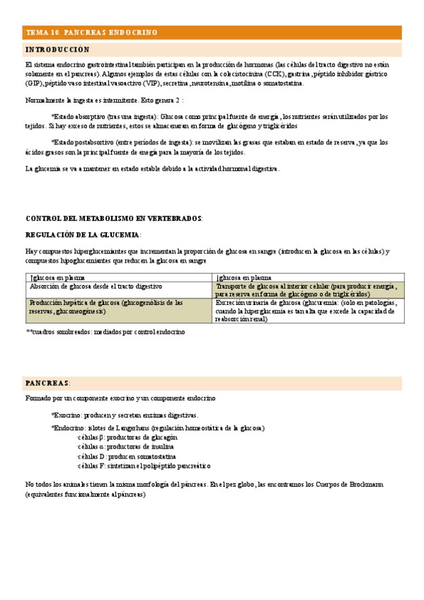 Miniatura del documento tema-10.-pancreas-endocrino.pdf
