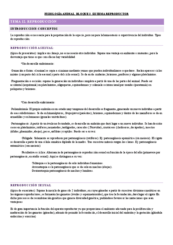 Miniatura del documento bloque-3.-sistema-reproductor.pdf
