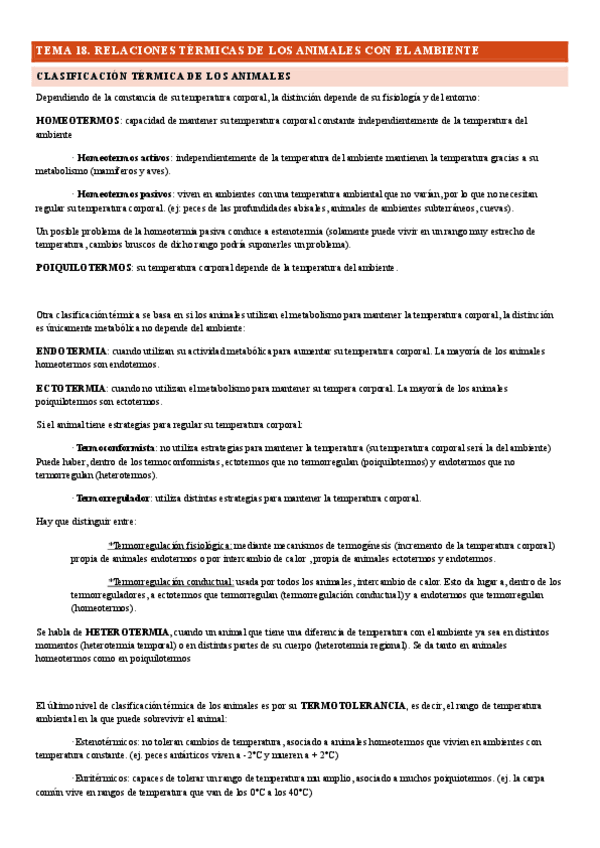 Miniatura del documento tema-18.-relaciones-termicas-animales-ambiente.pdf