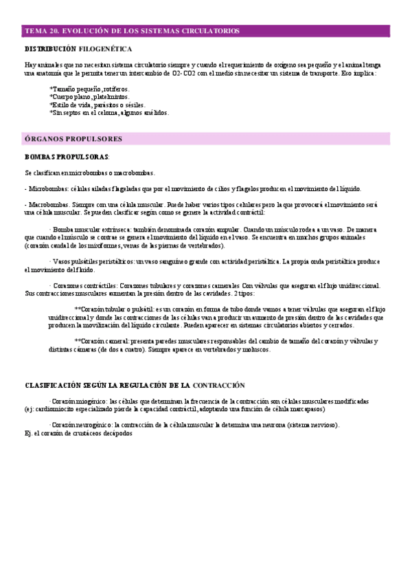 Miniatura del documento tema-20.-evolucion-de-los-sistemas-circulatorios.pdf