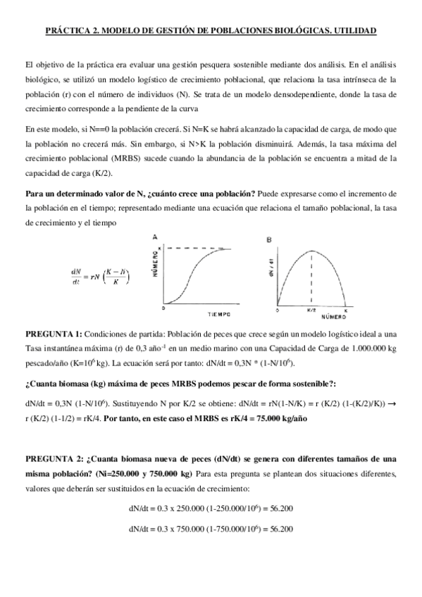 Miniatura del documento PRACTICA-2.-MODELO-DE-GESTION-DE-POBLACIONES-BIOLOGICAS.-UTILIDAD.pdf