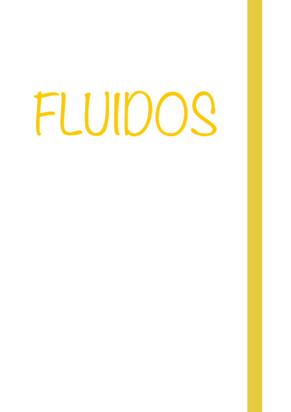 Miniatura del documento JARIAKINEN-MEKANIKA.pdf