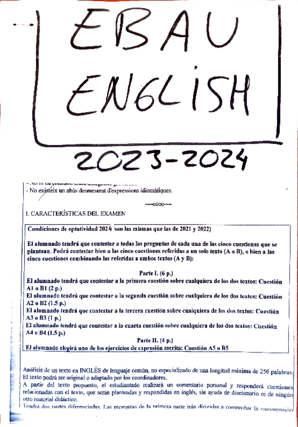 Miniatura del documento PAU-REcursos.pdf