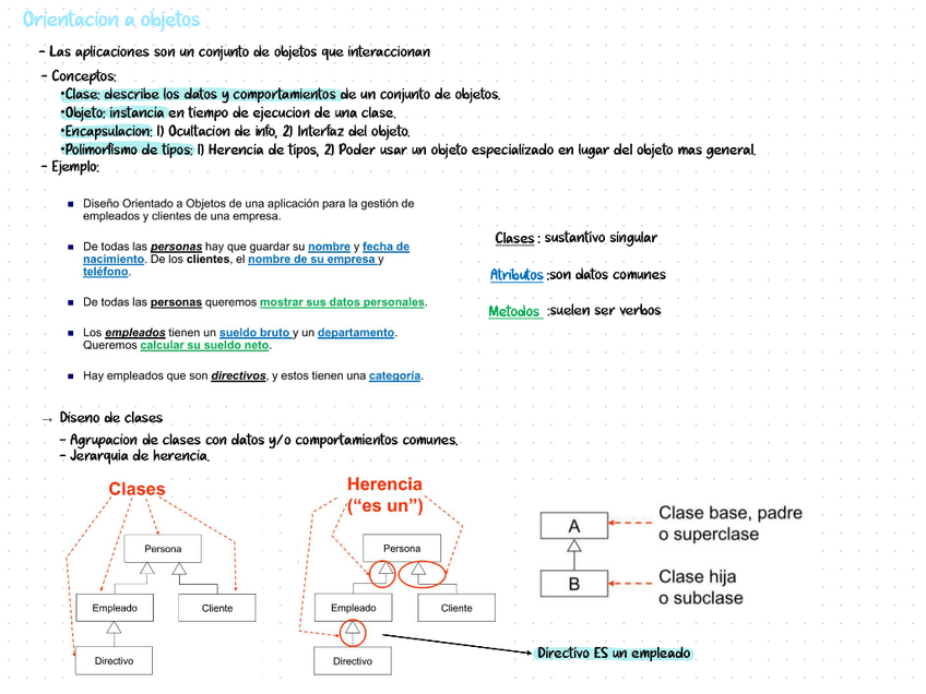 Miniatura del documento ADSOF-TEMA-1.pdf