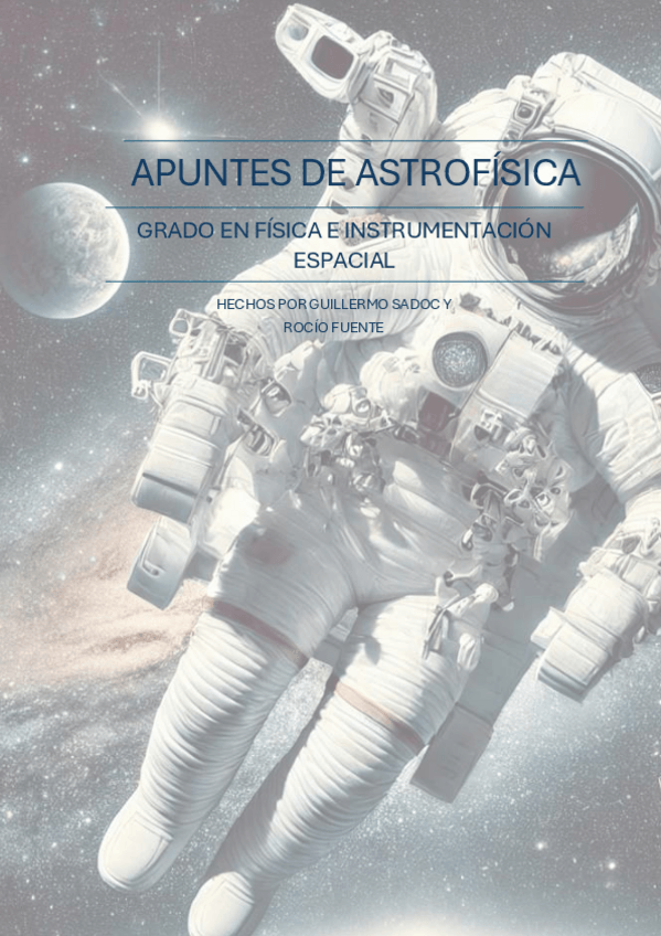 Miniatura del documento APUNTES-DE-ASTROFISICA-1-1-45.pdf