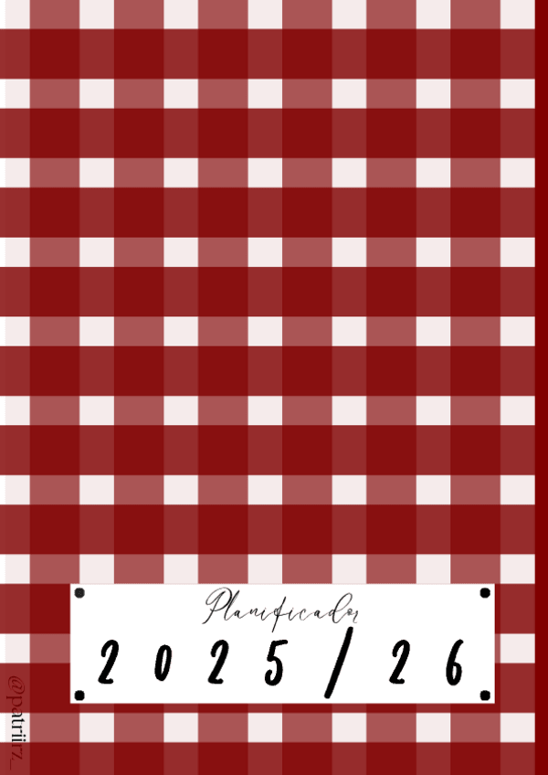 Miniatura del documento AGENDAPLANIFICADOR-2026.pdf