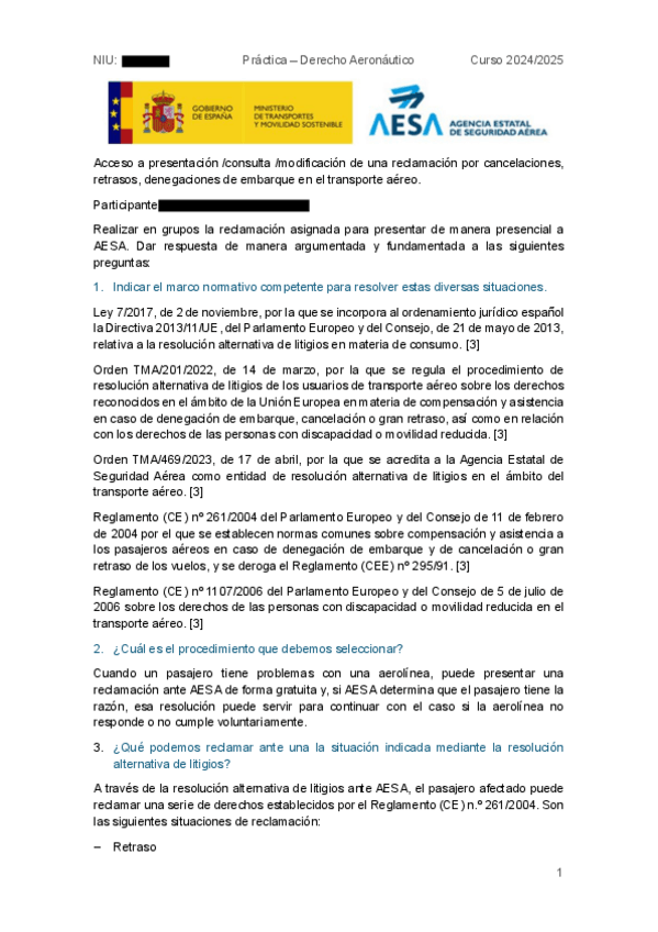 Miniatura del documento Derecho-Aeronautico-Practicaredacted.pdf