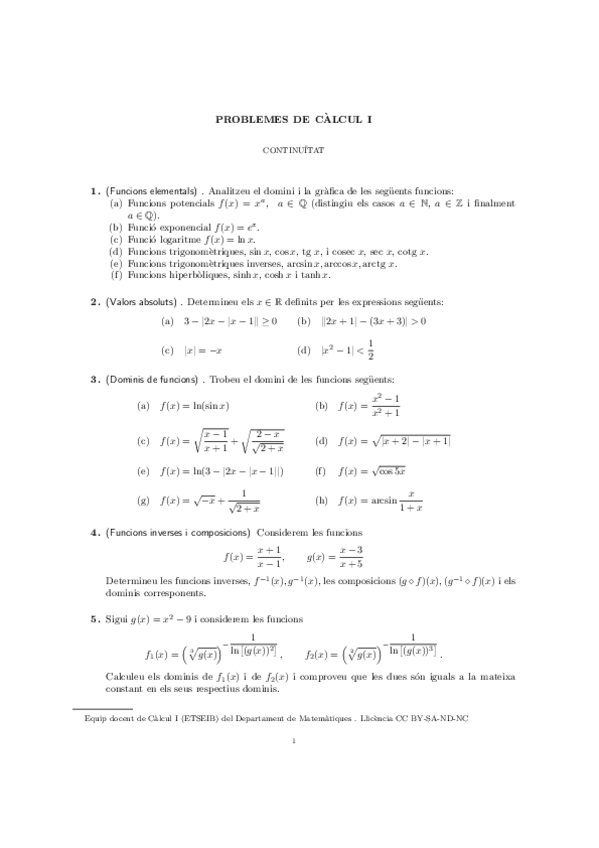 Miniatura del documento problemescontinuitat.pdf