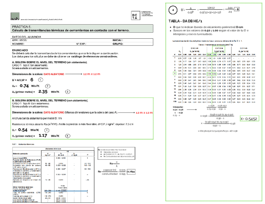 Miniatura del documento PRACTICA-5-Calculo-de-transmitancias-termicas-en-contacto-con-el-terreno.pdf