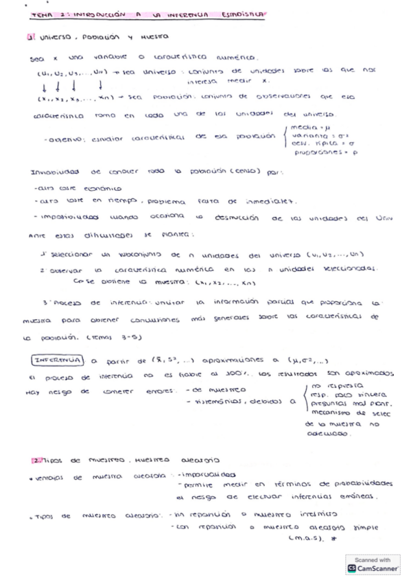 Miniatura del documento Estadistica-II-Teoria-Tema-2.pdf