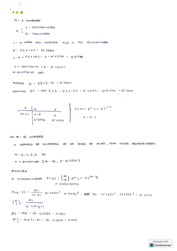 Miniatura del documento Estadistica-II-Ejercicios-Tema-1.pdf